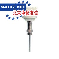 NIVELCO 电容液位计